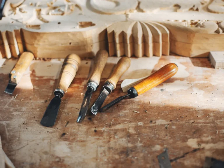 Blog Image 1 768x576