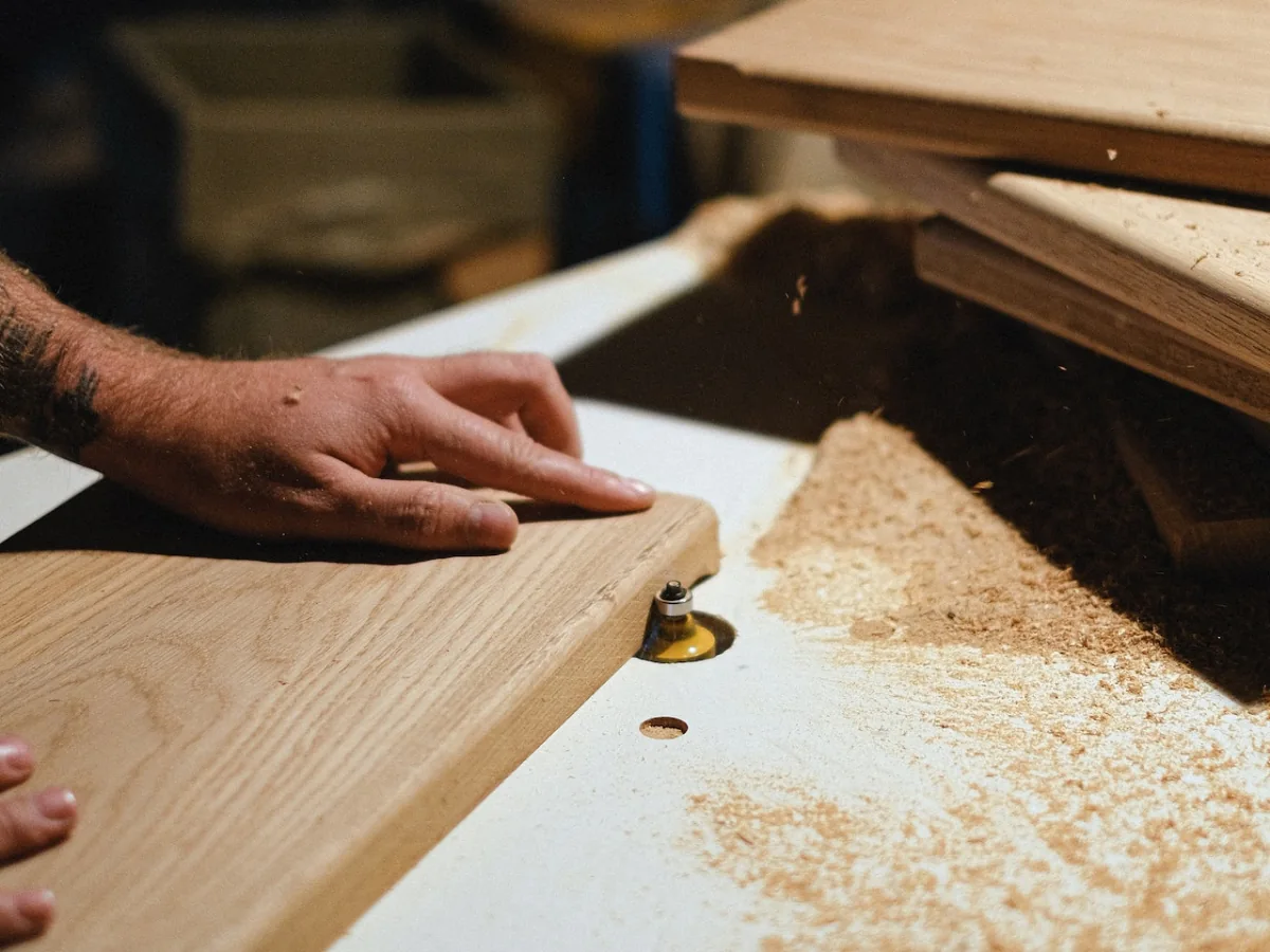 Blog Image 2